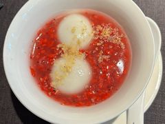 -锦府园(环球港店)