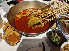 -付小姐在成都(五道口店)