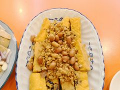-雅苑餐厅(朝天路店)