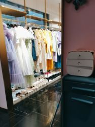 -爱儿美儿童摄影(朝阳公园店)