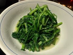 -花迹(富春江东街店)