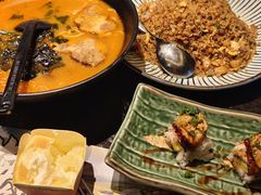 -古田居·特色寿司料理(星之岛旗舰店)
