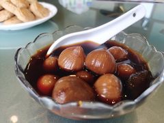 -盆满钵满·国家非遗传承(云台店)