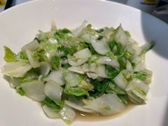 -炊烟小炒黄牛肉(中心印象城店)