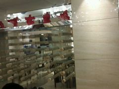 android_upload_pic-果裹水汇(帅府店)