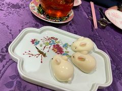 -惠食佳·朱雀(东方商厦店)