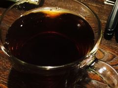 -杰J.w.m深夜食堂 厚杰居酒屋(淮海街商业街店)