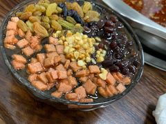 -川渔居—鱼火锅(八方汇店)