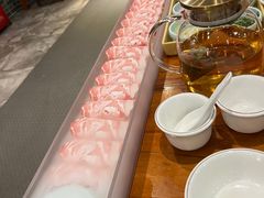 -乐宴·老北京铜火锅(桂庙店)