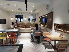 -DEMO黛慕蛋糕(三街两巷店)
