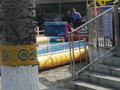 -丰台花园