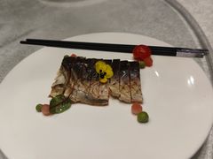 -怡和春天大酒楼(柳芳店)