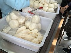 -东伊顺(高银街店)