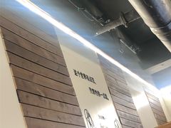 -山城老炮火锅城