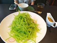 -起源小厨(应天门店)