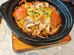 -不仔客海鲜·烧烤·270度海景餐厅(大东海店)