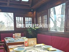 -小吊梨汤·北京菜(香山店)