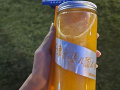 -民园广场