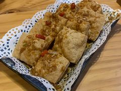 -越美小馆·越南料理(曲江店)