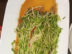 -火宫殿·湘菜小吃·商务宴请·生日聚会(东塘店)