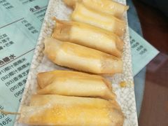 -赵记传承特色牛奶甜品(泉城广场店)