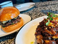 -Cooking Man(中懋天地店)