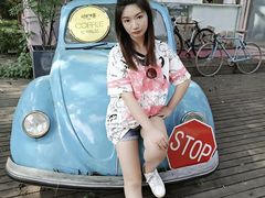 -灯塔咖啡馆BOOK·Coffee Shop