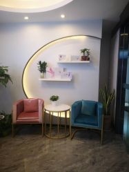 点击看大图 -嫒多泉产后健康管理中心(沙坪坝三峡广场店)