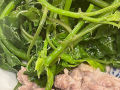 -丰食农家乐