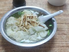 -荣巷小馄饨(荣巷店)