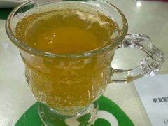 -尔力新疆丸子汤(北屯店)