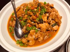 -凤凰湘语·湘粤鲜融(浦东旗舰店)