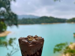 -大赤坎肥仔强烧味海鲜餐厅(大赤坎店)