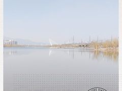 -永定河休闲森林公园