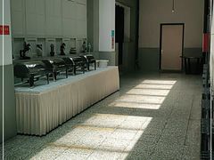 -金岳台私汤温泉度假山庄·创意餐厅(昌平十三陵店)