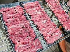 -福合埕牛肉丸(福平路店)