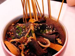 -簋街仔仔小龙虾(总店)
