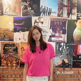 重庆必吃榜火锅🏆我大北京也能吃到啦❗