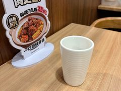 -宏状元现熬粥·京味菜(黄寺大街店)