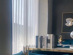 -上岛咖啡(大德店)