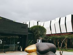 -三圣花乡旅游区