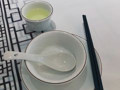-强记海鲜·大排档(蛇口新街店)