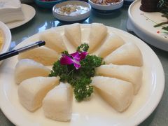 -味享汇海鲜姿造(新田园店)