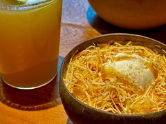 -SHAN山(前滩太古里店)