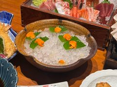 -月龍吟(朝龙汇店)
