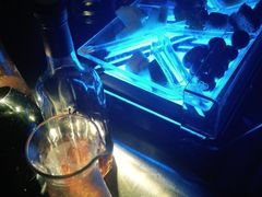 -PAPAYA CLUB 酒吧(深圳旗舰店)