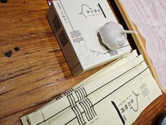 -老白清真烧烤(锦州旗舰店)