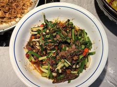 -大碗先生(万科金色梦想店)