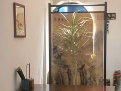 -苏面斋·本地传统苏式面馆