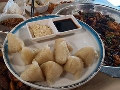 -勇记干锅居(德阳店)